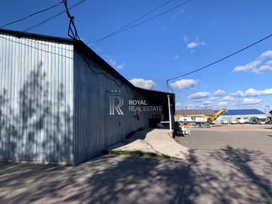 Коммерческая недвижимость по адресу ул. Соборная (площадь 3500 м²) - Atlanta.ua - imageAlt 47