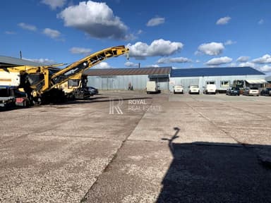 Коммерческая недвижимость по адресу ул. Соборная (площадь 3500 м²) - Atlanta.ua - imageAlt 48