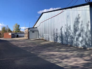 Коммерческая недвижимость по адресу ул. Соборная (площадь 3500 м²) - Atlanta.ua - imageAlt 49