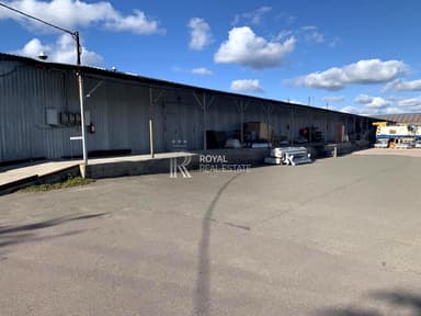 Коммерческая недвижимость по адресу ул. Соборная (площадь 3500 м²) - Atlanta.ua - imageAlt 50