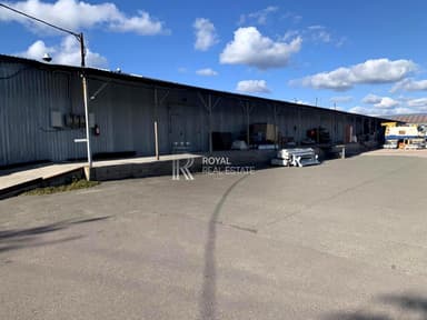 Коммерческая недвижимость по адресу ул. Соборная (площадь 3500 м²) - Atlanta.ua - imageAlt 51