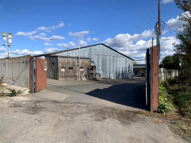 Коммерческая недвижимость по адресу ул. Соборная (площадь 3500 м²) - Atlanta.ua - imageAlt 52