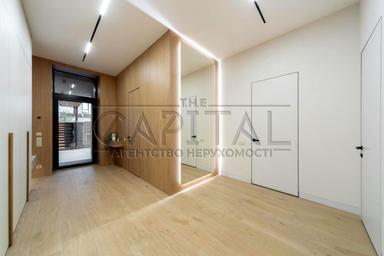 Дом по адресу (площадь 245 м²) - Atlanta.ua - фото 45