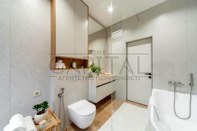 Дом по адресу (площадь 245 м²) - Atlanta.ua - фото 47