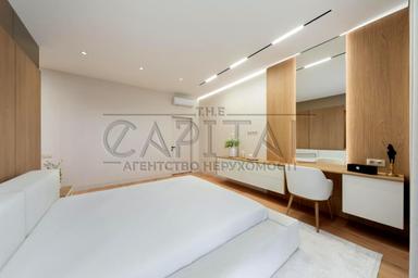 Дом по адресу (площадь 245 м²) - Atlanta.ua - фото 46