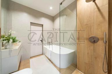 Дом по адресу (площадь 245 м²) - Atlanta.ua - фото 48