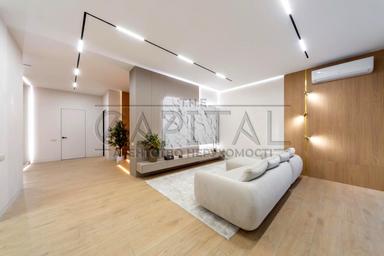 Дом по адресу (площадь 245 м²) - Atlanta.ua - фото 49