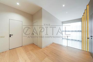 Дом по адресу (площадь 245 м²) - Atlanta.ua - фото 50