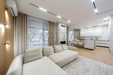 Дом по адресу (площадь 245 м²) - Atlanta.ua - фото 53