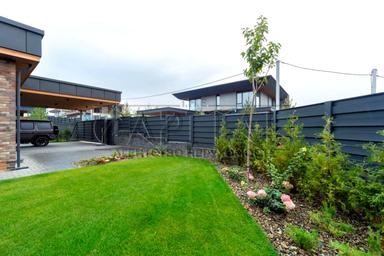 Дом по адресу (площадь 245 м²) - Atlanta.ua - фото 52