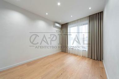 Дом по адресу (площадь 245 м²) - Atlanta.ua - фото 54