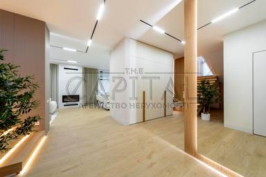 Дом по адресу (площадь 245 м²) - Atlanta.ua - фото 55