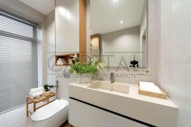 Дом по адресу (площадь 245 м²) - Atlanta.ua - фото 56