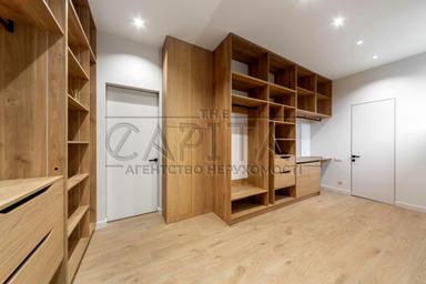 Дом по адресу (площадь 245 м²) - Atlanta.ua - фото 57