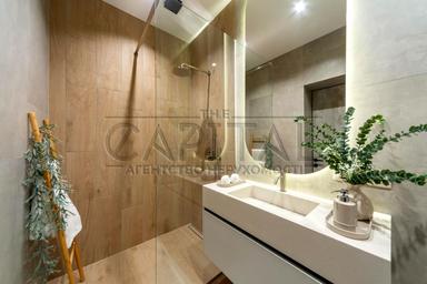 Дом по адресу (площадь 245 м²) - Atlanta.ua - фото 58