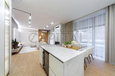 Дом по адресу (площадь 245 м²) - Atlanta.ua - фото 59