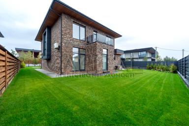 Дом по адресу (площадь 245 м²) - Atlanta.ua - фото 60