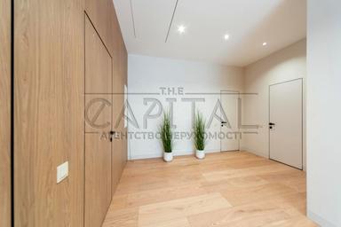 Дом по адресу (площадь 245 м²) - Atlanta.ua - фото 62