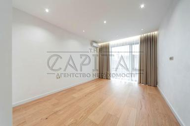 Дом по адресу (площадь 245 м²) - Atlanta.ua - фото 63