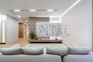 Дом по адресу (площадь 245 м²) - Atlanta.ua - фото 64