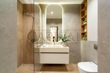 Дом по адресу (площадь 245 м²) - Atlanta.ua - фото 66