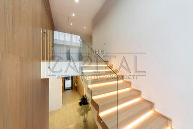 Дом по адресу (площадь 245 м²) - Atlanta.ua - фото 67