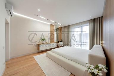 Дом по адресу (площадь 245 м²) - Atlanta.ua - фото 68