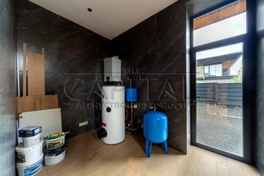 Дом по адресу (площадь 245 м²) - Atlanta.ua - фото 69