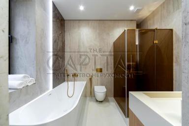 Дом по адресу (площадь 245 м²) - Atlanta.ua - фото 70