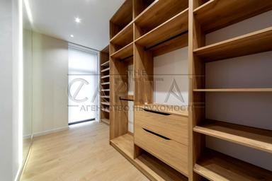 Дом по адресу (площадь 245 м²) - Atlanta.ua - фото 72