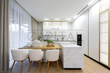 Дом по адресу (площадь 245 м²) - Atlanta.ua - фото 73