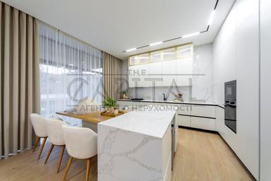 Дом по адресу (площадь 245 м²) - Atlanta.ua - фото 75