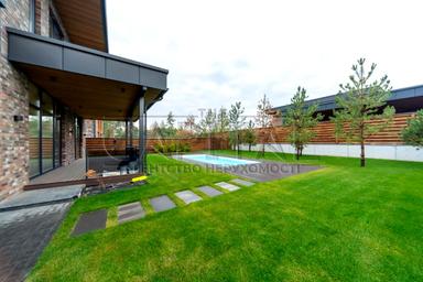 Дом по адресу (площадь 245 м²) - Atlanta.ua - фото 76