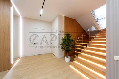 Дом по адресу (площадь 245 м²) - Atlanta.ua - фото 77