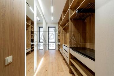 Дом по адресу (площадь 245 м²) - Atlanta.ua - фото 78