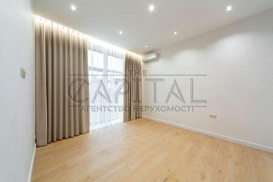 Дом по адресу (площадь 245 м²) - Atlanta.ua - фото 79