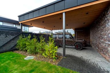 Дом по адресу (площадь 245 м²) - Atlanta.ua - фото 80