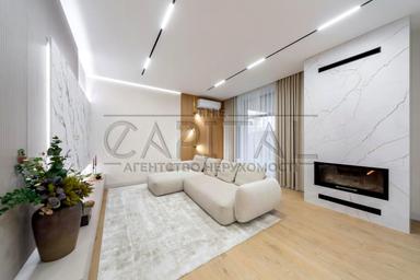 Дом по адресу (площадь 245 м²) - Atlanta.ua - фото 81