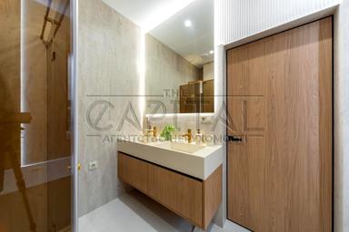 Дом по адресу (площадь 245 м²) - Atlanta.ua - фото 82