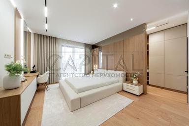 Дом по адресу (площадь 245 м²) - Atlanta.ua - фото 84