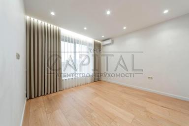 Дом по адресу (площадь 245 м²) - Atlanta.ua - фото 85