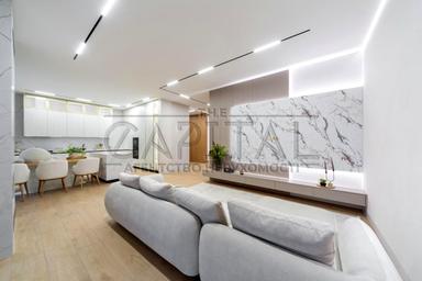 Дом по адресу (площадь 245 м²) - Atlanta.ua - фото 86