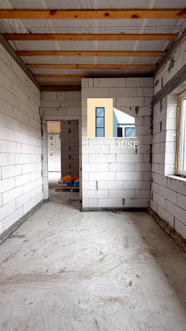 Будинок за адресою вул. Соборна (площа 70 м²) - Atlanta.ua - фото 14