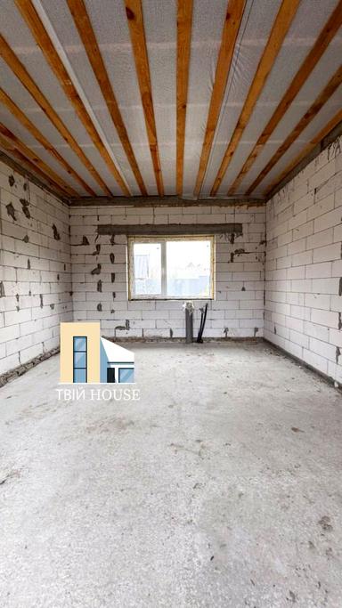 Будинок за адресою вул. Соборна (площа 70 м²) - Atlanta.ua - фото 12