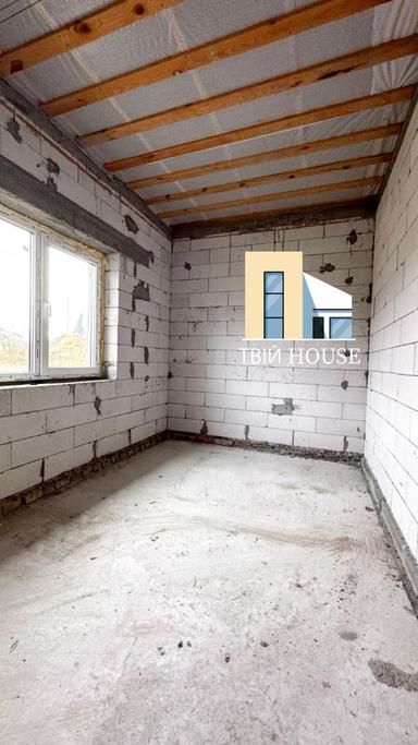 Будинок за адресою вул. Соборна (площа 70 м²) - Atlanta.ua - фото 13