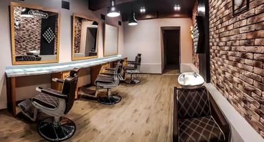 Коммерческая недвижимость по адресу ул. Златоустовская (площадь 180 м²) - Atlanta.ua - фото 15