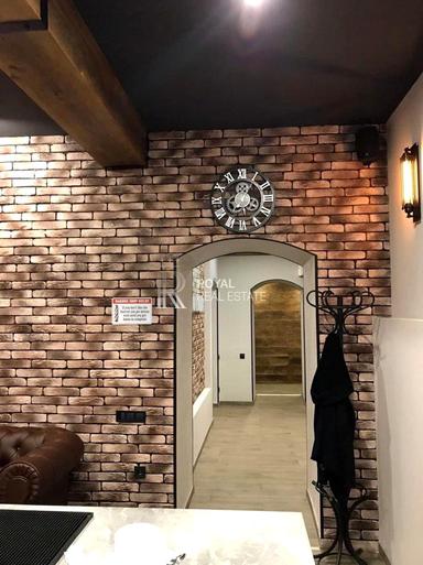 Коммерческая недвижимость по адресу ул. Златоустовская (площадь 180 м²) - Atlanta.ua - фото 20