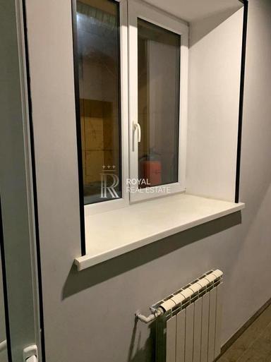 Коммерческая недвижимость по адресу ул. Златоустовская (площадь 180 м²) - Atlanta.ua - фото 23