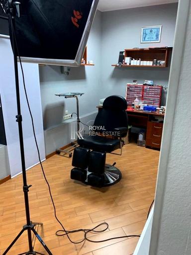 Коммерческая недвижимость по адресу ул. Златоустовская (площадь 180 м²) - Atlanta.ua - фото 22