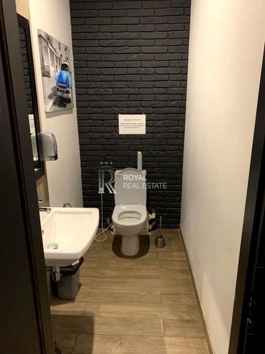 Коммерческая недвижимость по адресу ул. Златоустовская (площадь 180 м²) - Atlanta.ua - фото 24